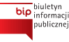 bip