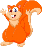 wiewiorka